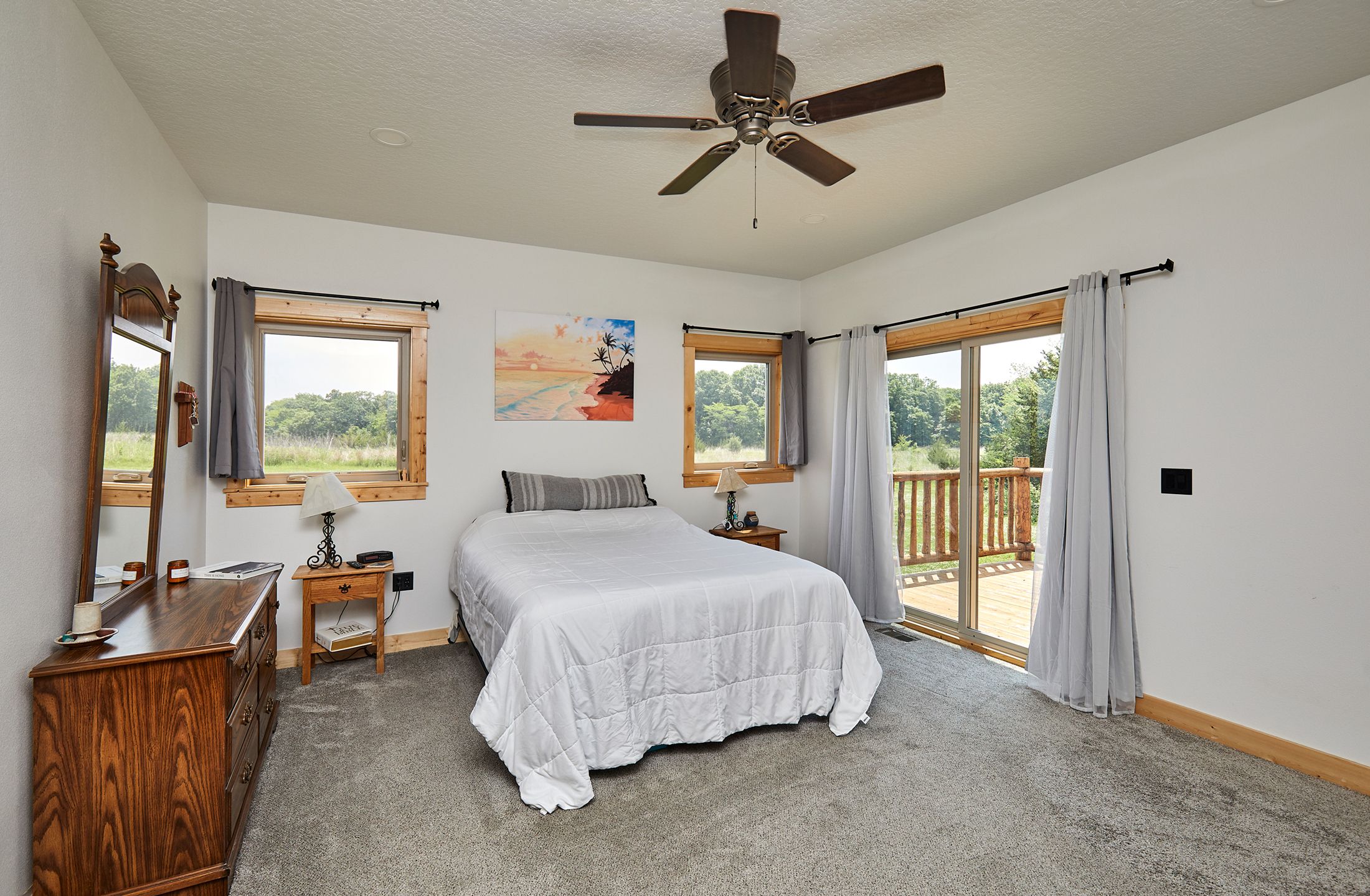Listing Photo: 7708 Virginia St_029